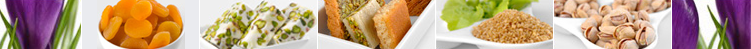 BuyLebanese.com: Worldwide Delivery from Lebanon since 2000