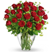 Flowers: 36 Red Roses (3 times the Love)