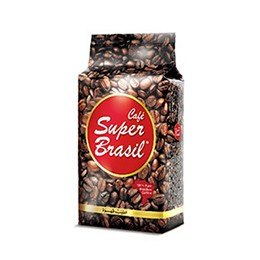  Bann  (Roasted Coffee 3.6 Kg Special Offer)