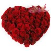 Flowers: Stole My Heart