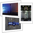 3 Posters (Package 2)