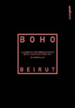 Book: Boho