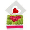 Flowers: Box of Love