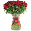 Flowers: The Ambassador of Love
