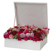Flowers: Treasured Love