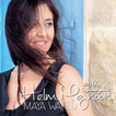 CD Maya Waked: Helm Majnoon