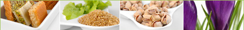 BuyLebanese.com: Worldwide Delivery from Lebanon since 2000 BuyLebanese.com: Worldwide Delivery from Lebanon since 2000