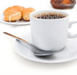 Arabic Coffee