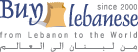 Buy Lebanese | Home
