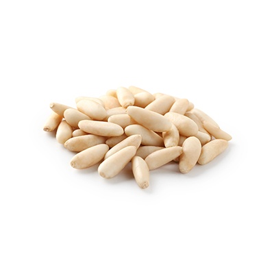Snoubar Baladi (Pine Nuts), 450 g