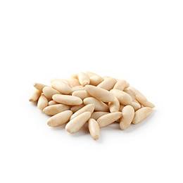 Snoubar Baladi (Pine Nuts), 450 g