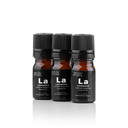 Essential Oil: Lavender, Aromatherapy, Potion Kitchen