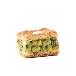 Maamoul Mad Pistachio (Oriental Sweets)