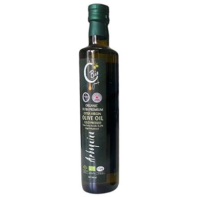  Olive Oil, Ultra Premium Extra Virgin, Zeit Zeitoun, CBio Jaoude