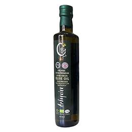  Olive Oil, Ultra Premium Extra Virgin, Zeit Zeitoun, CBio Jaoude