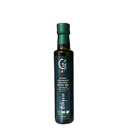  Olive Oil, Ultra Premium Extra Virgin, Zeit Zeitoun, Small, CBio Jaoude