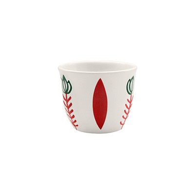 Coffee Kit (Pot, Cups, Coffee Pack)