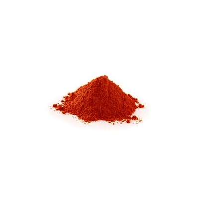 Chatta Halabieh (Crushed Red Peppers)