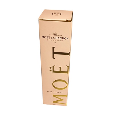 Champagne  Mot & Chandon Ros