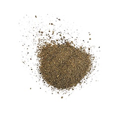 Hel (Cardamom Powder), Spice, Hal