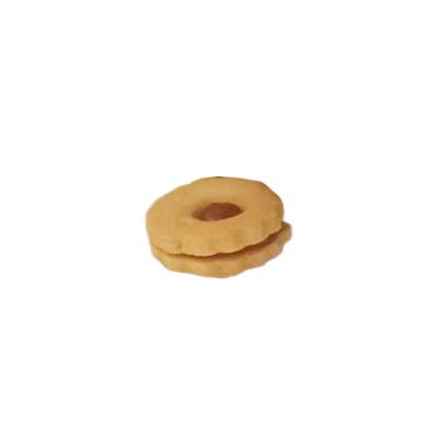 Sabls Cookies, Small, TIN Box