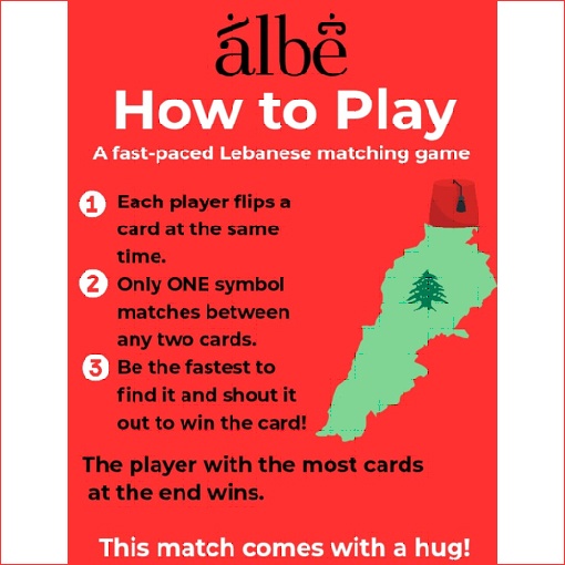 Alb� cards, Postcard, Backgammon, Coffee Cups, Magnet