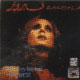 CD Fairuz: The Very Best of (Nakhba Men Ajmal el Aghani)