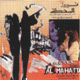 CD Fairuz: Al Mahatta (Complete)