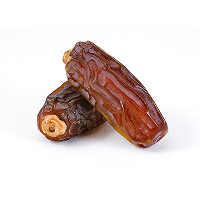 Tamer (Dried Dates)