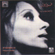 CD Fairuz: Al Aghani el Khalida (Immortal Songs)
