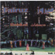 CD Fairuz: Dabkat Vol. 1