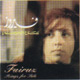 CD Fairuz: Biyaa el Khawatem (Rings for Sale)
