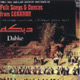 CD Fairuz-Sabah-Wadi Al Safi: Dabke