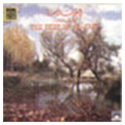 CD Wadi Al Safi: Al Sawt el Safi (The Best of)