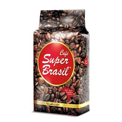 Bann  (Roasted Coffee 3.6 Kg Special Offer)