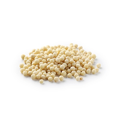Moghrabieh Grains (Couscous Pearls)