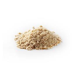 Mahlab (Mahleb Powder), Spice