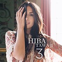 CD Hiba Tawaji: 30