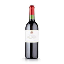 Wine: Chateau Musar,  Red HPF 2020