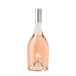 Wine: Ixsir, Grande Reserve 2020, Rose
